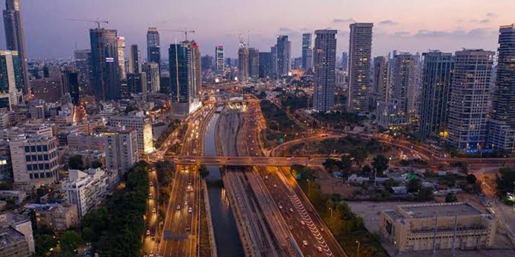 ✈️ ¿Delta Ya Se Olvidó De Mexicanos? 2 Vuelos Al Aire Libre En Sep 23