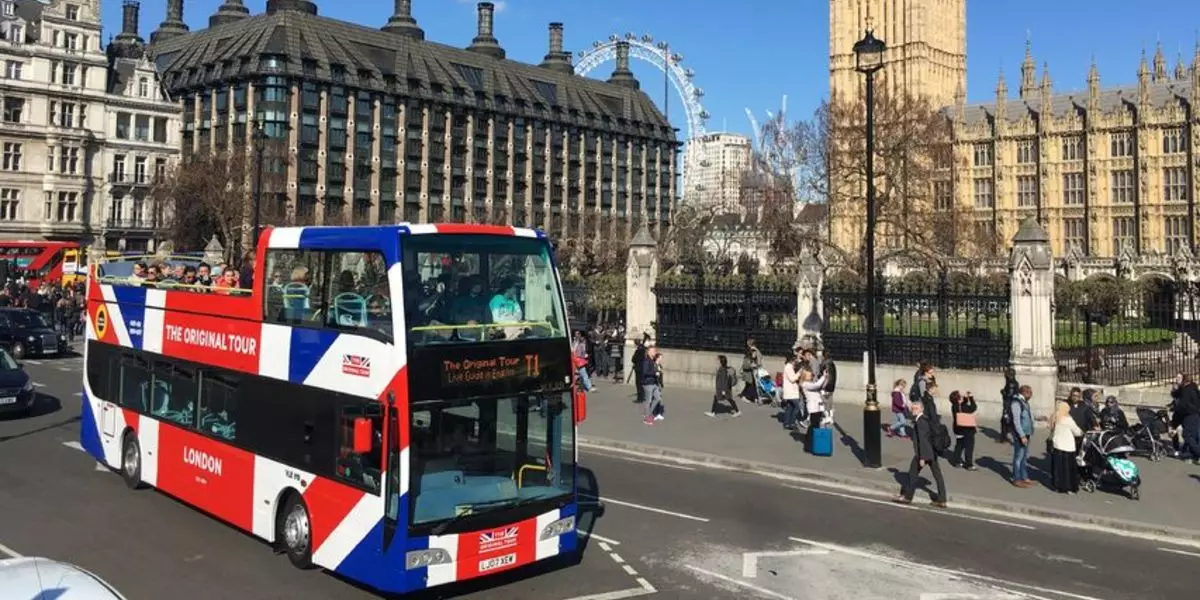 💰 ¿Londres Te Cuesta Más Que Quedarte En Querétaro? 🇬🇧☀️
