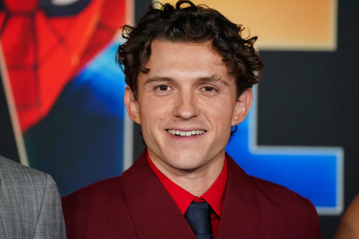 💻 ¿Spider-Man 7? Ya hay Plan para tu Tragedia Tecnológica 🤖