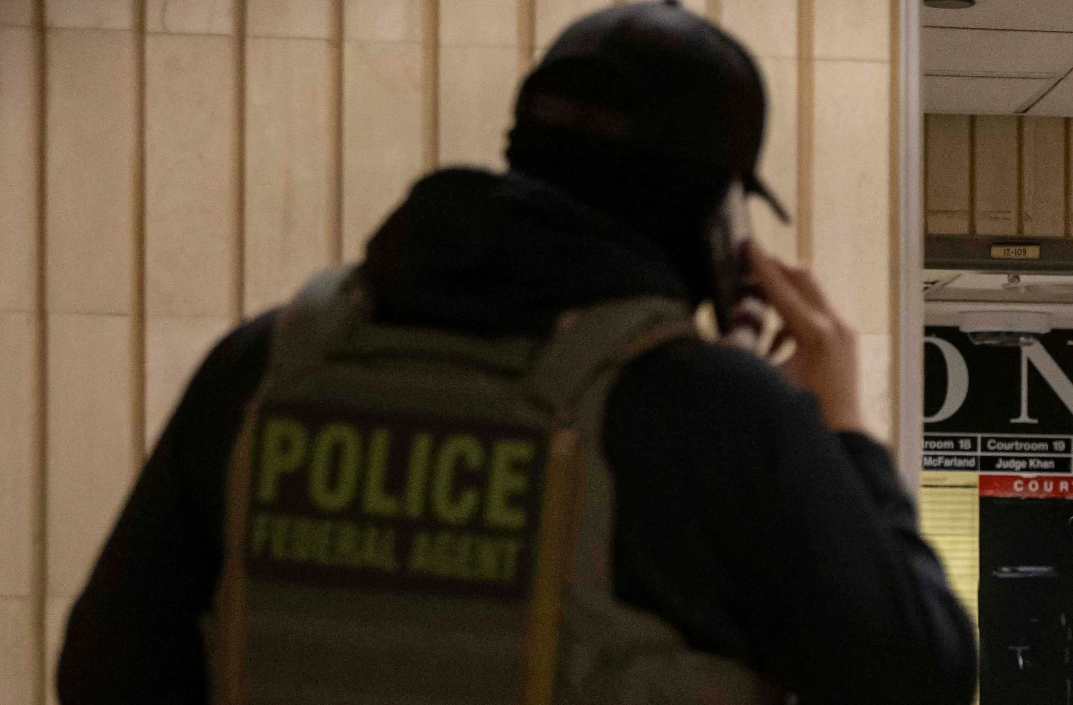 🚨 ¿Votaste Trump y Te Enteraste de su PoliMigra