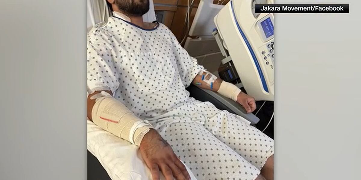 📱 ¿Tu Vehículo Es Seguro Si Ni Siquiera Protege a un Tractorista Sikh