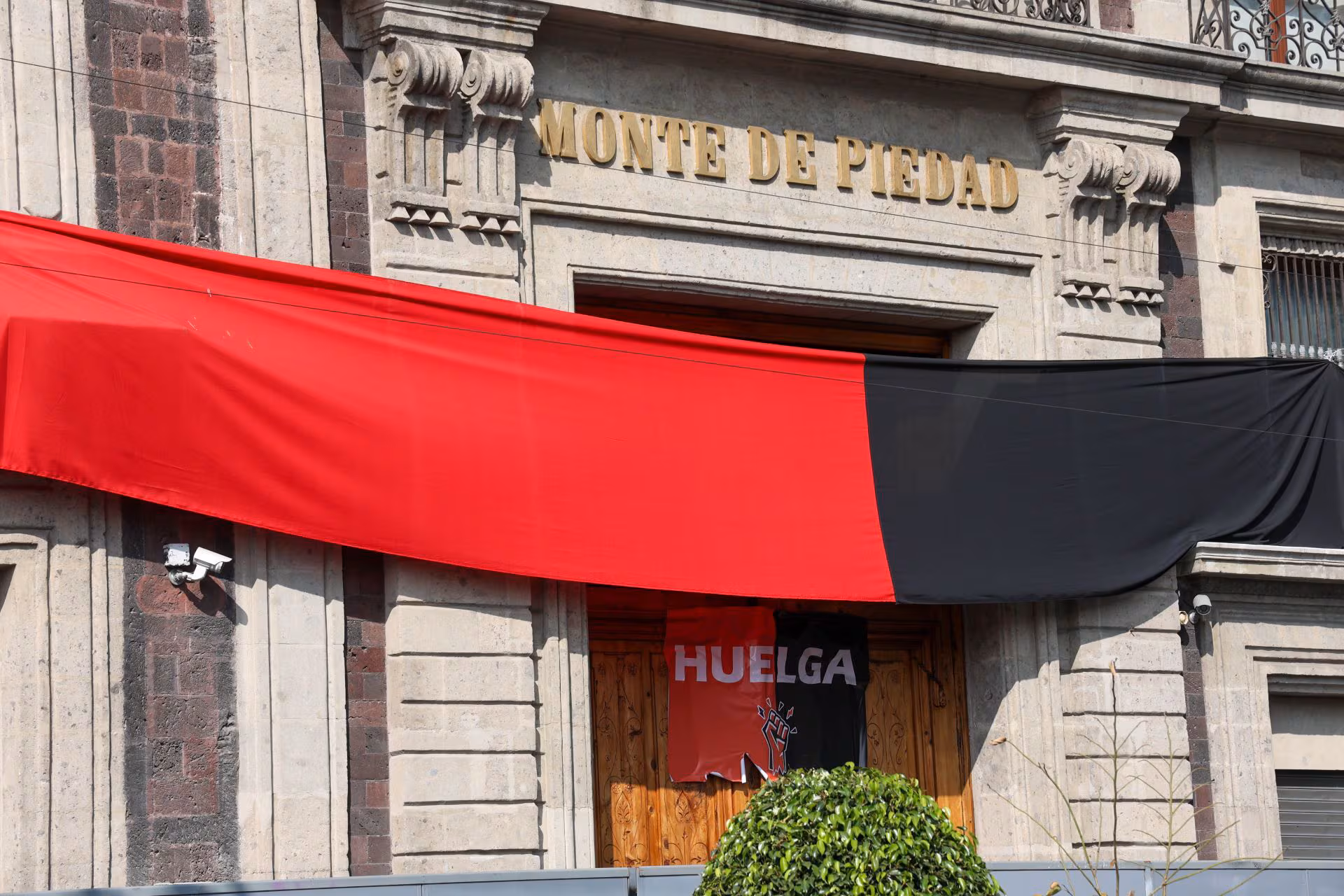 🚀 ¿El Monte de Piedad es el nuevo Black Friday? 🤔