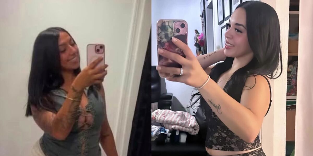 🚨 ¿Jeep Subsidiado? 2 Moms Se Vinieron abajo con Esta Actualización 🤔