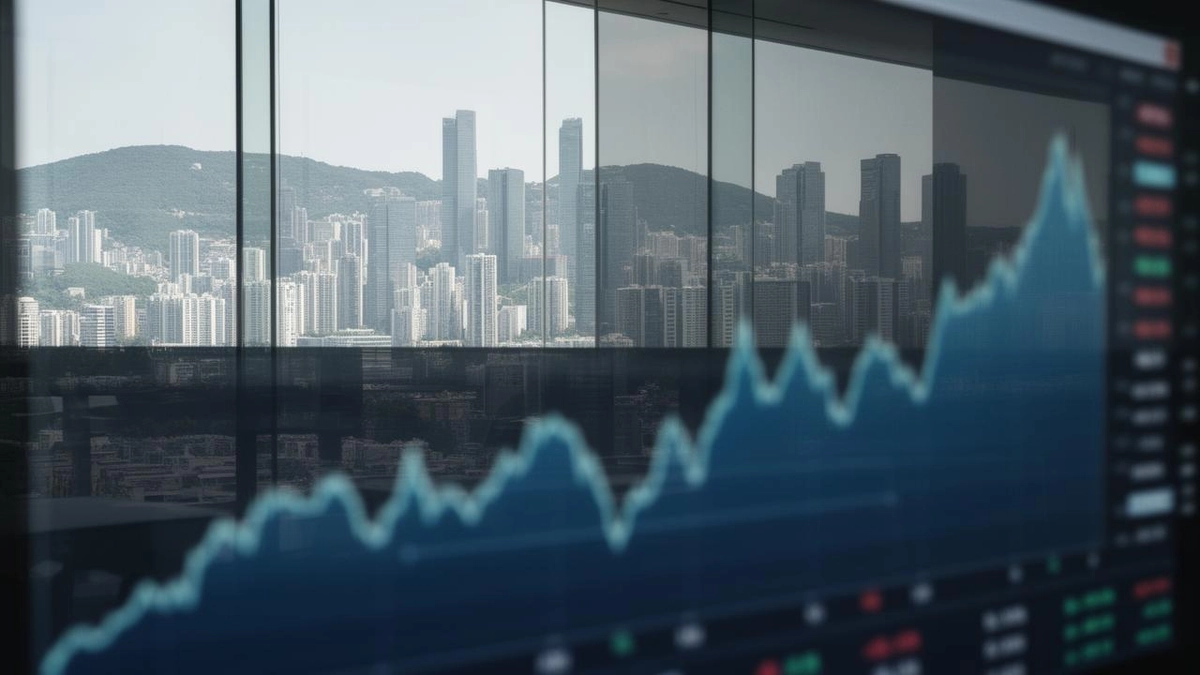 💸 ¿Bajando Dólares con la Fed Sin Venderte Tesos? Ya Vimos Esto en