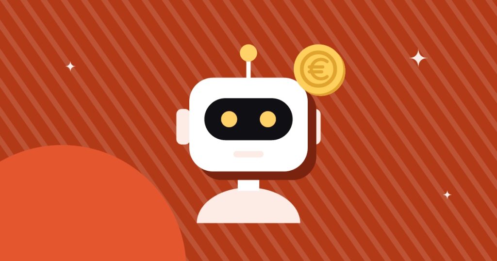 🤖 ¿La Inteligencia Artificial Va a Robarte el Trabajo o Solo Te Vana