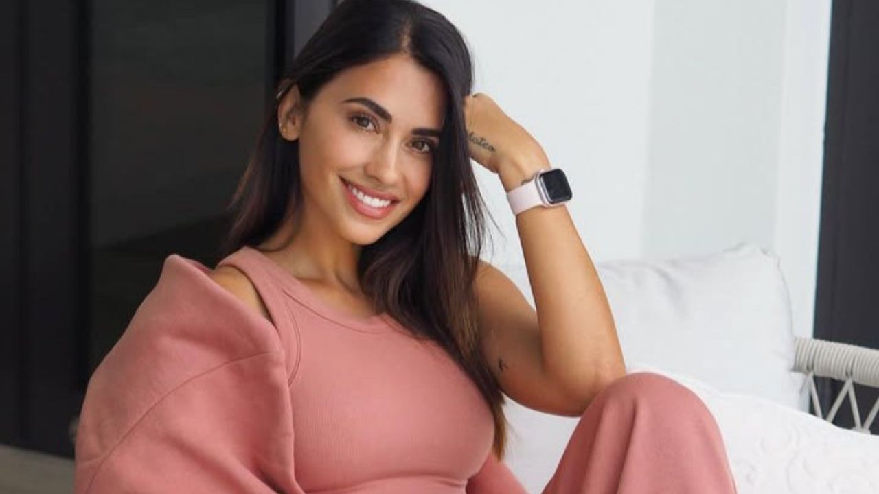 🚨 ¿Roccuzzo Usando Shorts? 3 Razones Por las Que Deberíamos Cuidarnos
