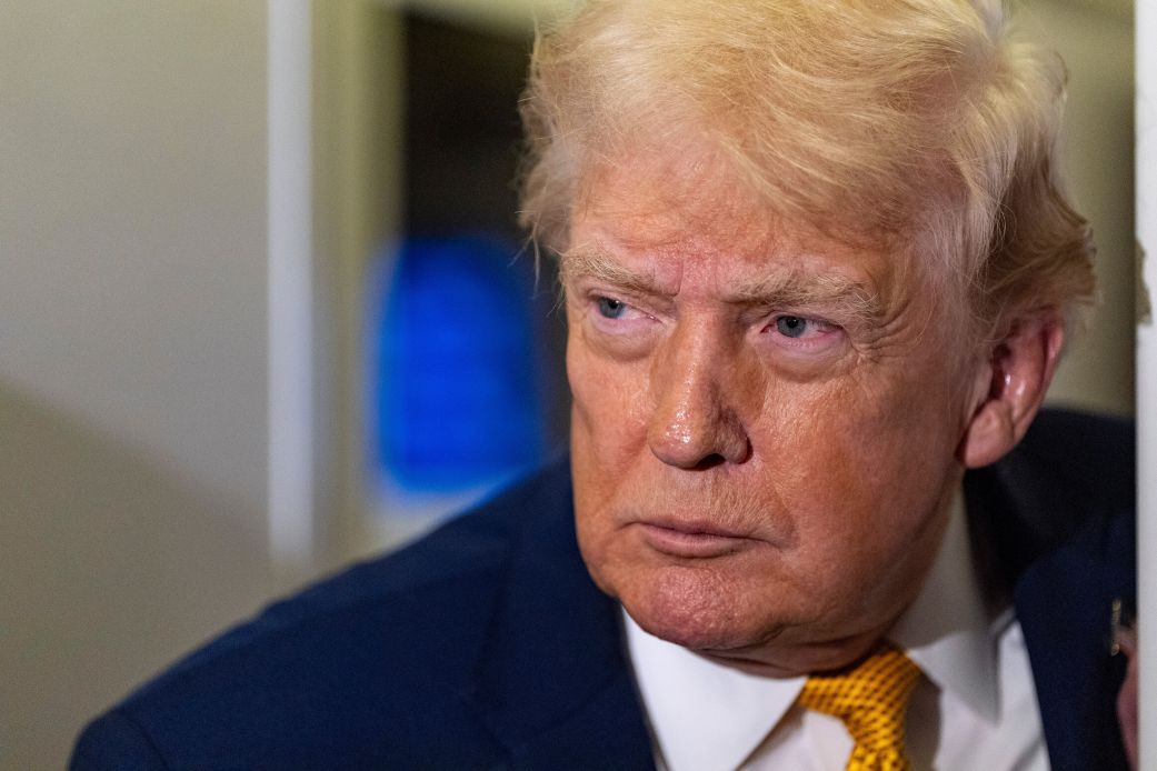 🎉 ¿Trump en Venezuela? 3 Riesgos que Nadie Te Dice 🤖