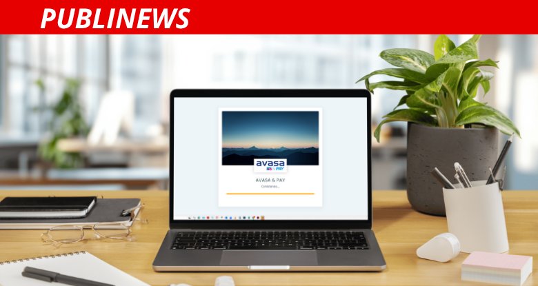 🚨 ¿Avansa Ahora Financia Vacaciones? 2 Mil Clientes Aboard! 🌴✈️