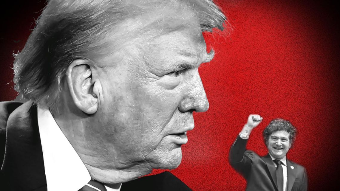 💻 ¿Xi Viene a Mexico o Solo Se Queda en la Casa Blanca? 🏛️