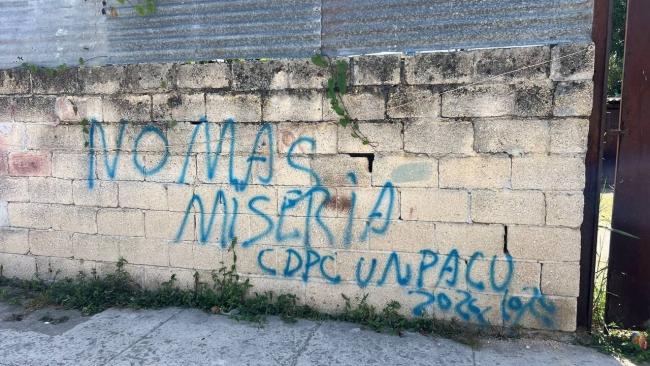 💰 ¿La Habana Dicen Reforma, Nos Engañan O qué? 5 Signos