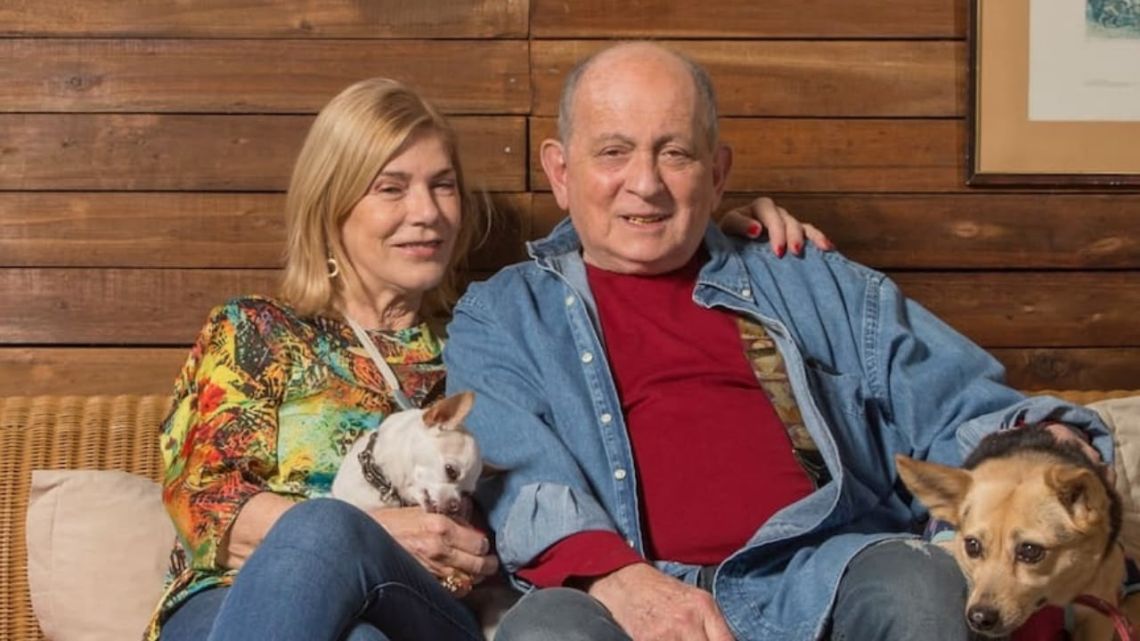 📱 ¿Los Hijos de Chiche son el Nuevo Instafame o Solo Están Copiando