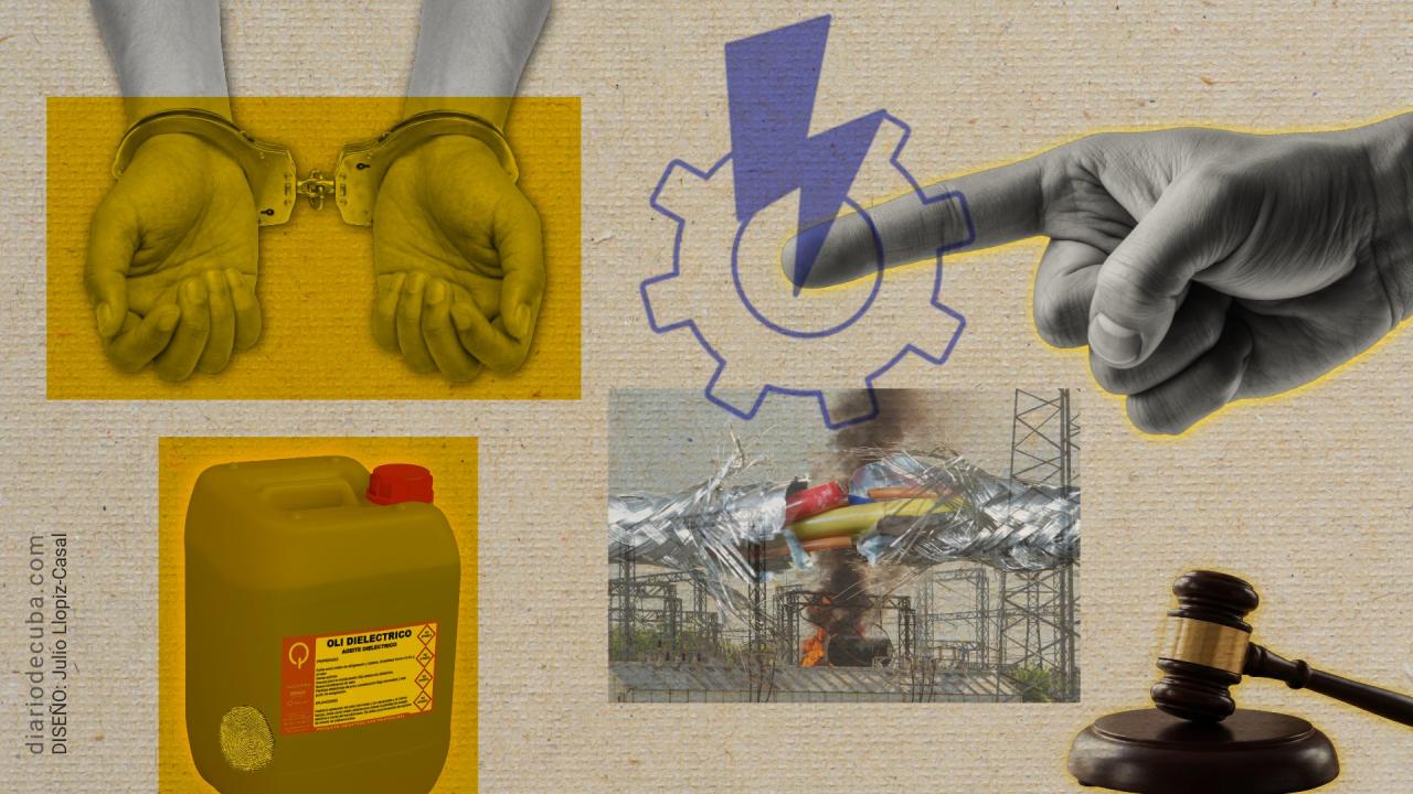 💰 ¿La Inflación es Tu Enemigo #2