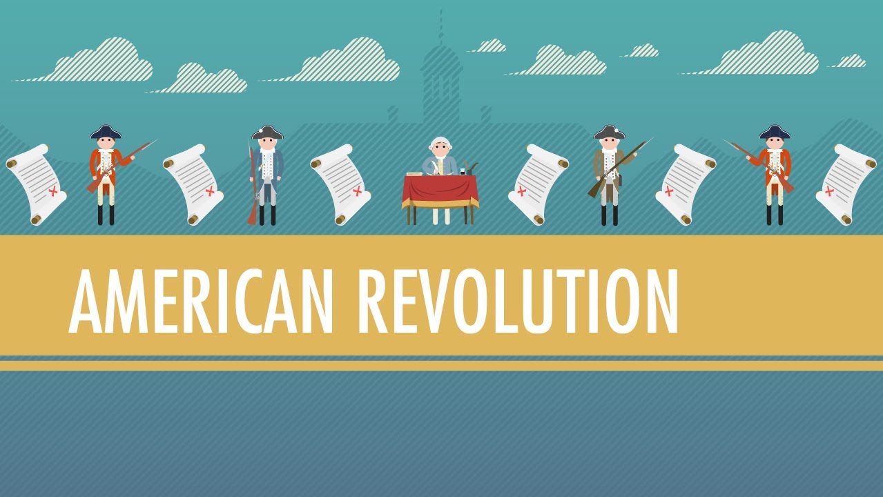 💻 ¿Crash Course en 47 Vids o Tu Empresa Aún usa PowerPoint
