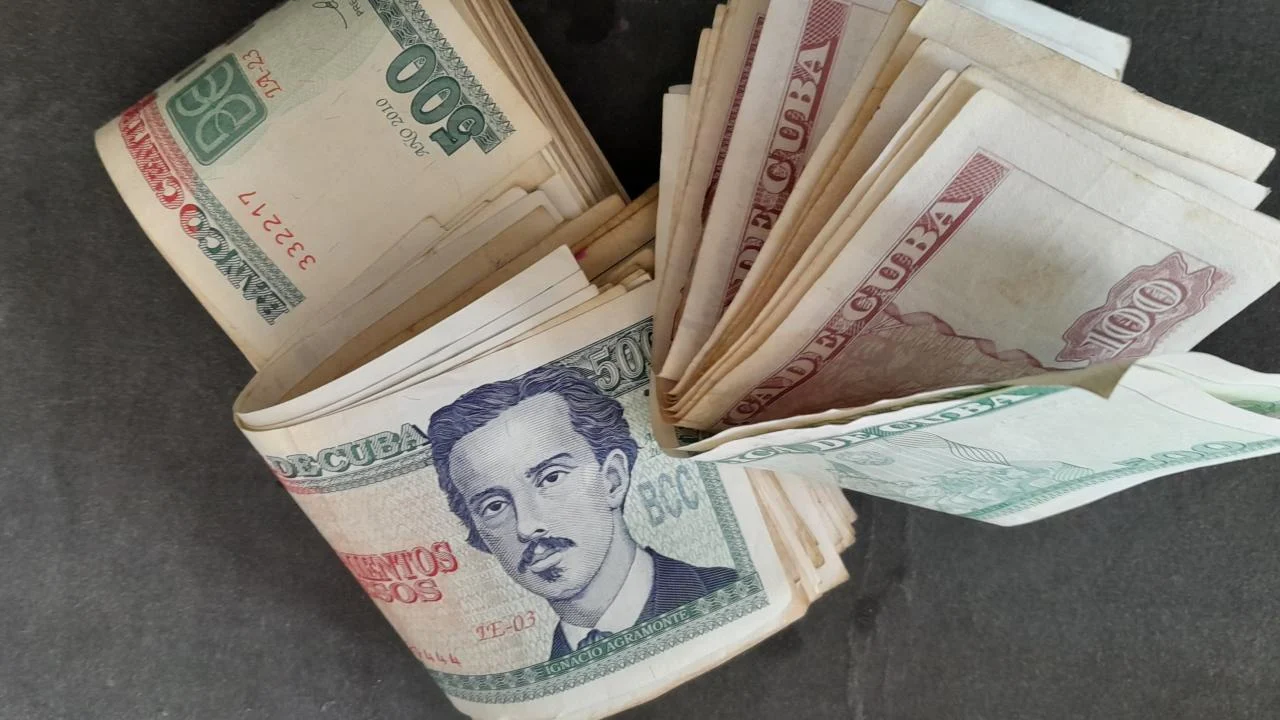 💰 ¿Un Billete Valioso o Solo Para Decorar? 3 Razones En Cuba
