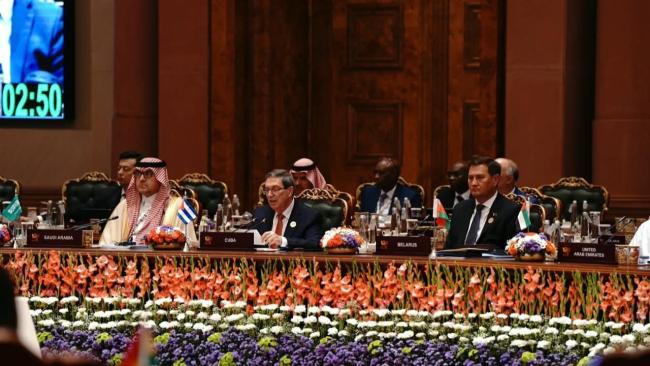 🚨 ¿Moscú Retrocede y Cuba Se Lanza al BRICS? 3 Razones