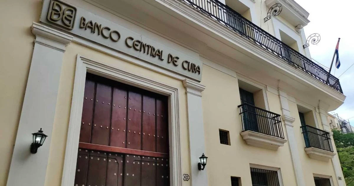 🚨 Cuba Paga $24M por Mal Administración, ¿Te Lo Explicaron Bien? 🤔