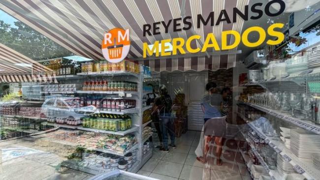 💰 ¿Las Mipymes Cubanas Ahora Pueden Guardar Su Dólar? 🤔