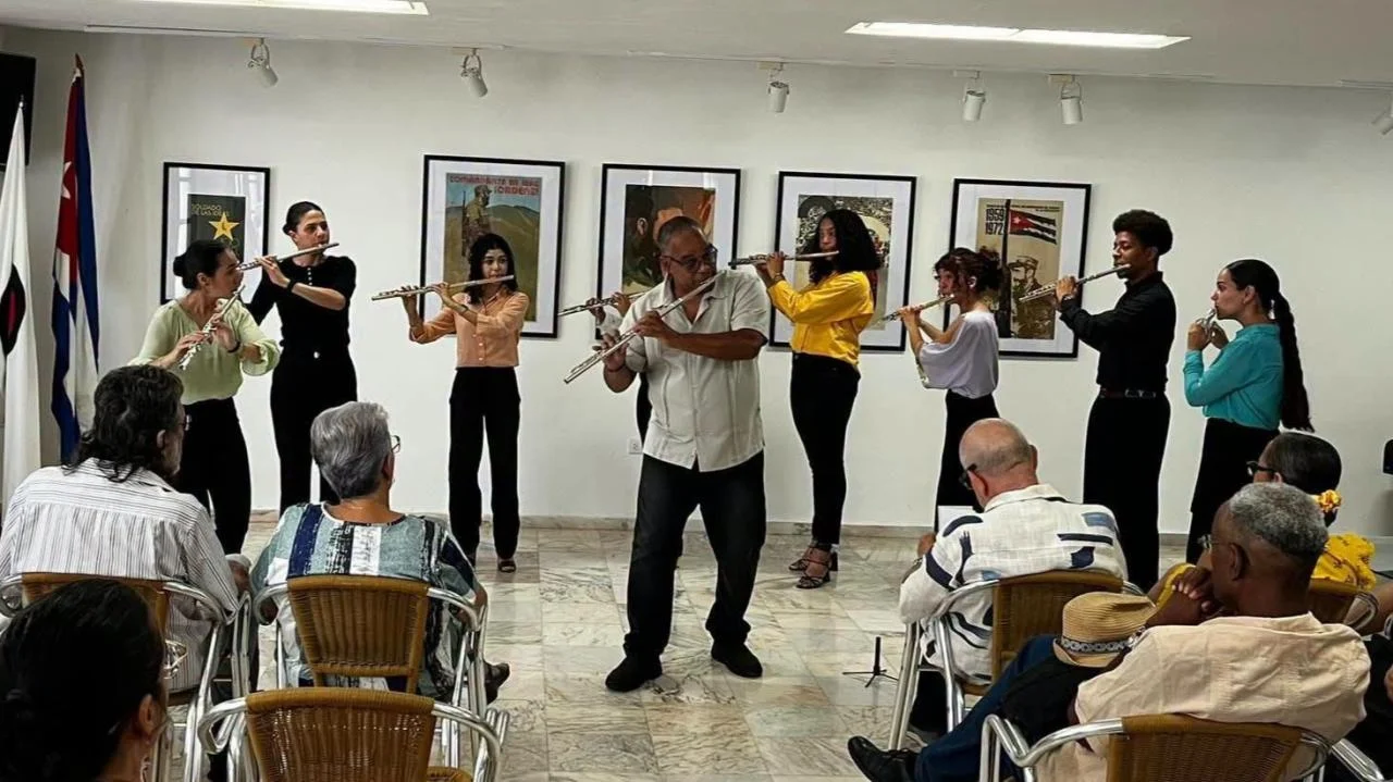 💰 ¿La Habana Apaga el Arte Independiente? 3 Razonesazo