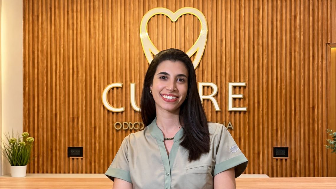 nych ¿La Odontomedicina es Solo un Truco Marketing de los Dentistas? 😷🚀