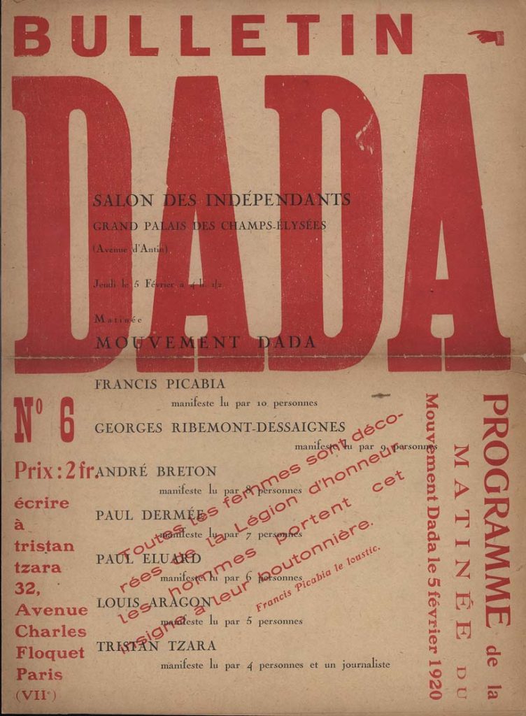 🤖 ¿Descargas 36 Magazines o Solo Haces Ruido