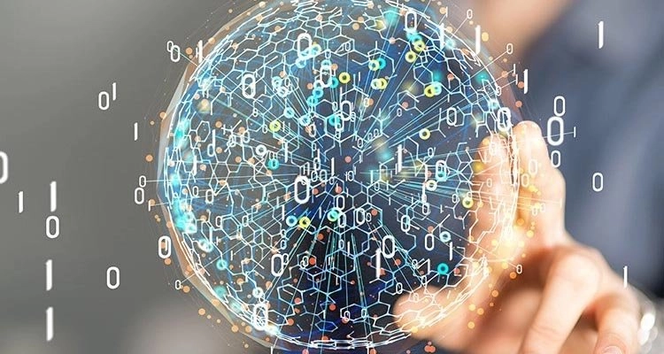 💻 ¿Tu Seguro Se Volvió Inteligente o Solo Te Roba Tiempo