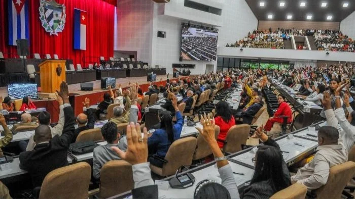 🚨 ¿Morena Va a Sacar Esto Aprobado en 2023? Tatiana Clouthier vs. La