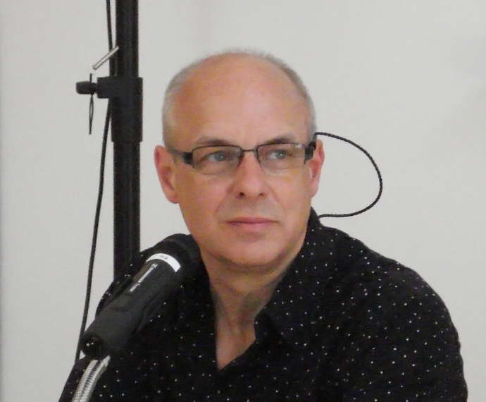 🎧 ¿Brian Eno Te Va a Relajarse o Solo Te Va a Meter la IA en la Cabeza