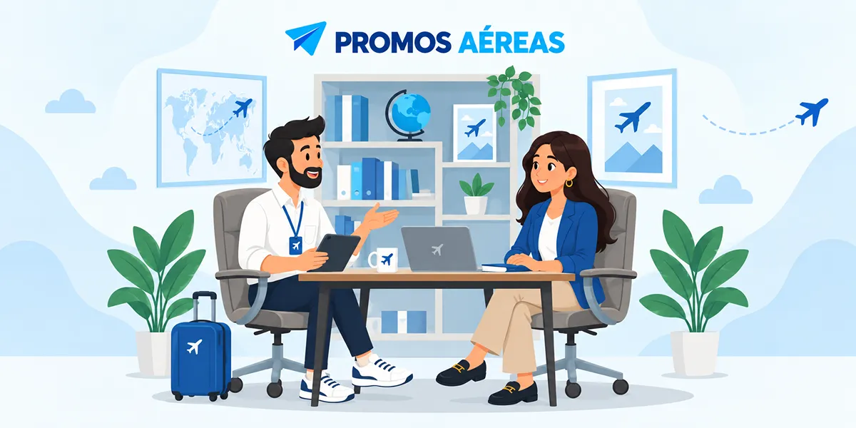 🚀 ¿Tu Empleo se Paga Con Likes o Solo Votos