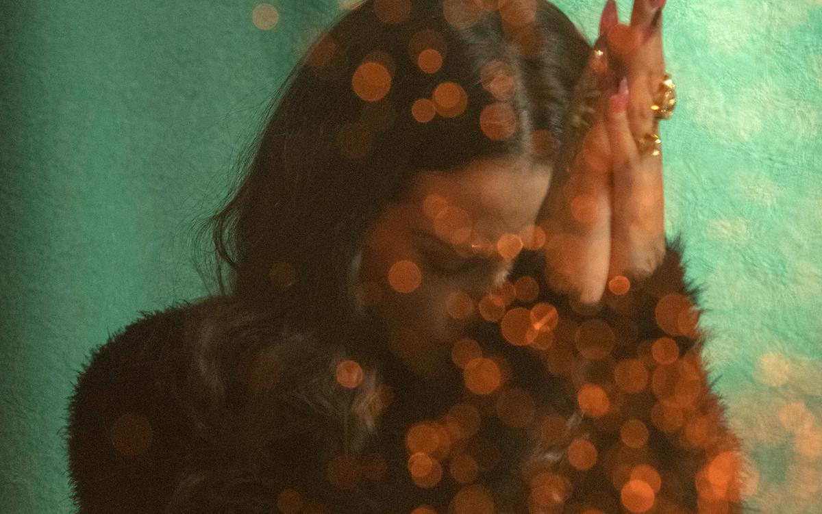 🧠 ¿Psicología: El Bucal de la Emo en 2023