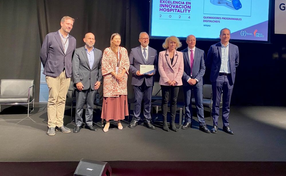 📱 ¿Tu Hotel Va a Usar este GUEXT Innovación 2026