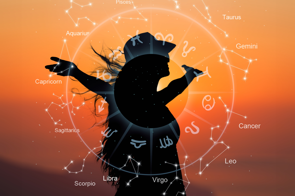 🚀 ¿Tu Financiero Está Más Estancado Que Tauro? 🤑