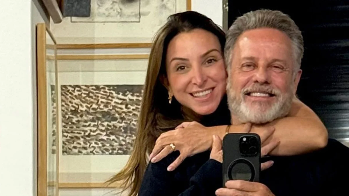 🤖 ¿Alexis Ayala: El Asistente que Va más allá de 50