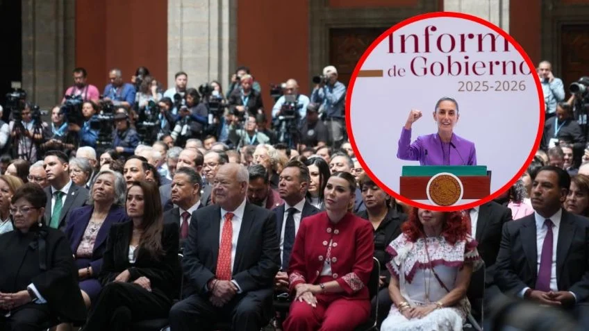 /Area 51 ¿Los Gobernadores de la 4T Ya Descubrieron los Secretos? 🤔