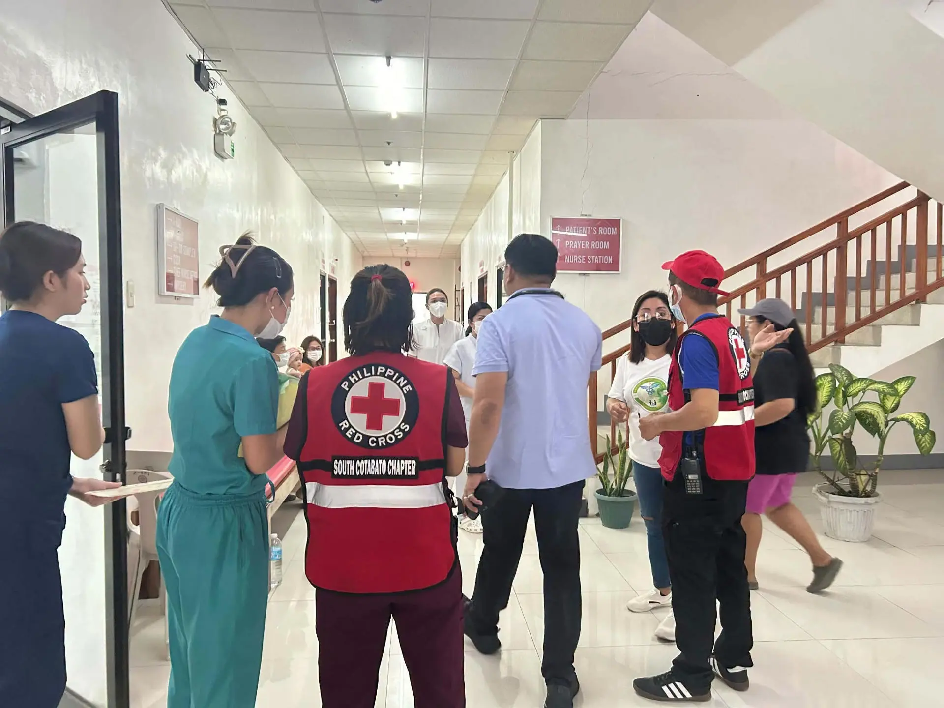 💥 3 Niños Más en el Panteón: ¿Cuántos Más