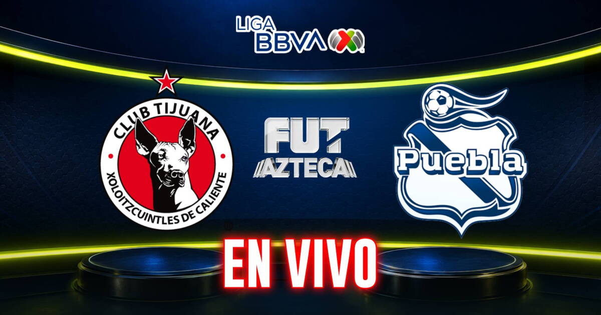 💻 ¿Tijuana vs Puebla: ¿Quién Copia Más de Instagram