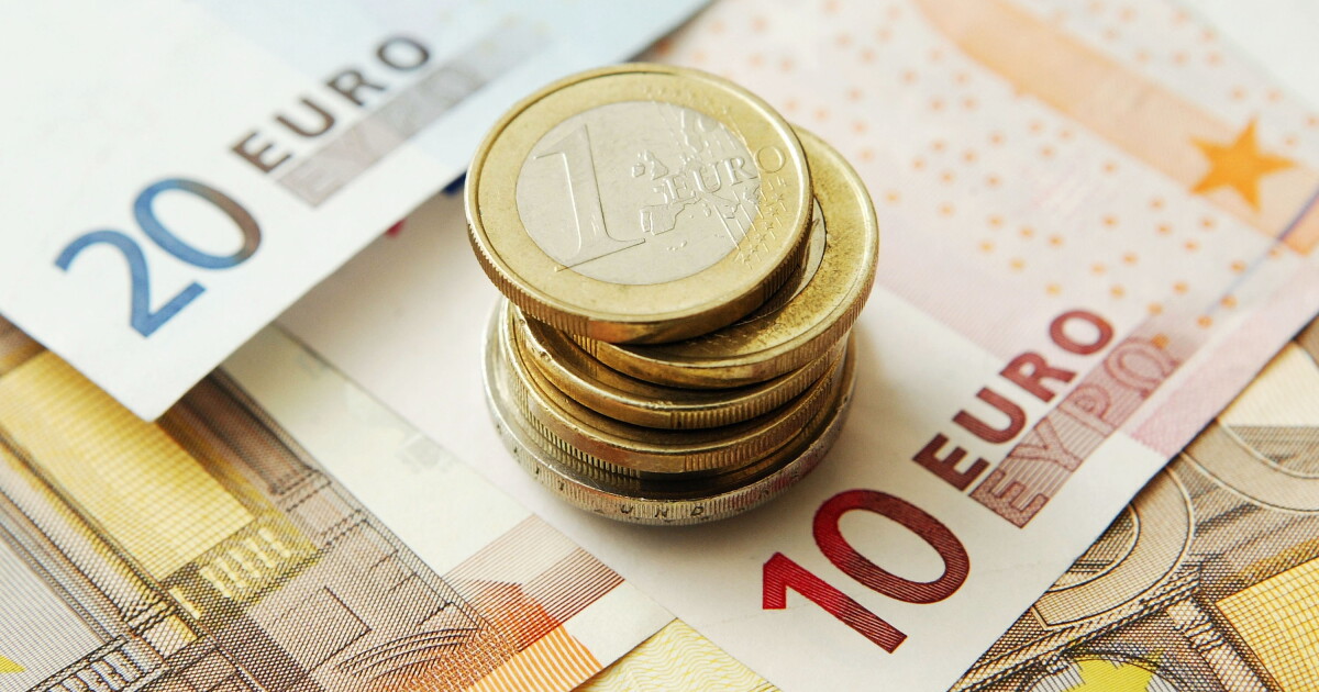 💥 ¿El BCE Ya Se Metió al Club de los 4.25%? 🤑