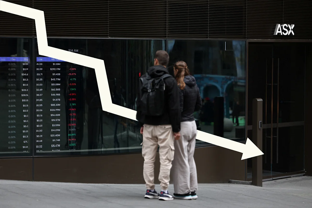 🤖 ¿Tu Financiero te Dice Mentiras? 3 Alergias del Marketazo