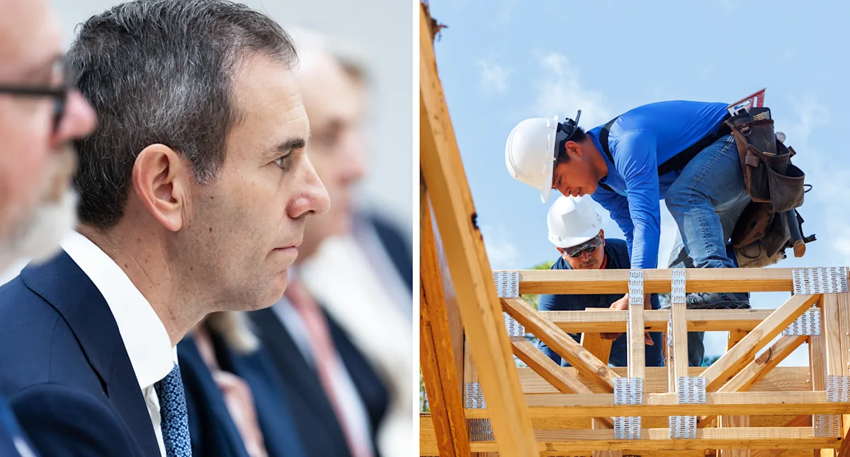 📱 ¿Sin Evaluación, SMSF Se Bankea Solo