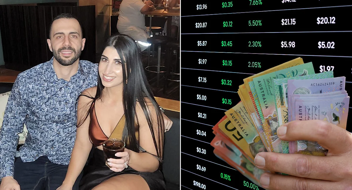 📊 ¿Tu Retiro Va a Ser con Bitcoin o Cheques? ATO Descubre Nueva Trendazo