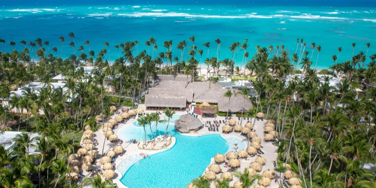 💰 ¿All Inclusive Barato? Ya Pago 2 Cuotas y No Me Llega Still! 🌴