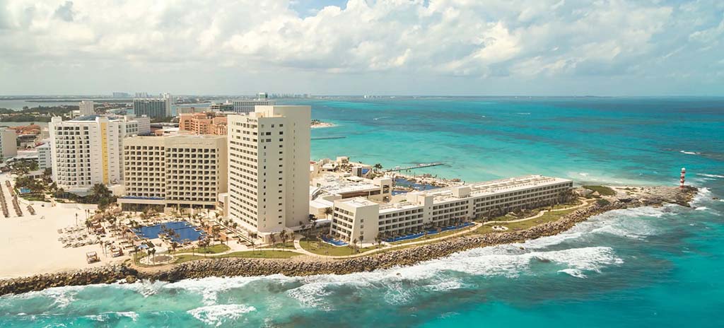 Compatible Points: Hyatt x Delta ¿Quién Gana? 🤔