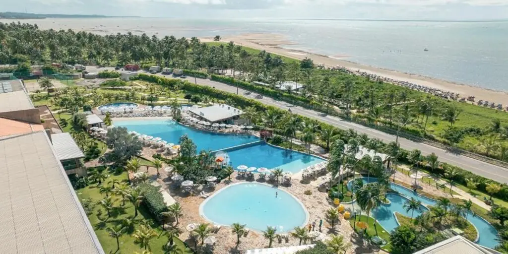💰 ¿1.247 USD Te Hacen Viajar a Playa del Carmen? Sí o Si? 🏖️✈️🎉