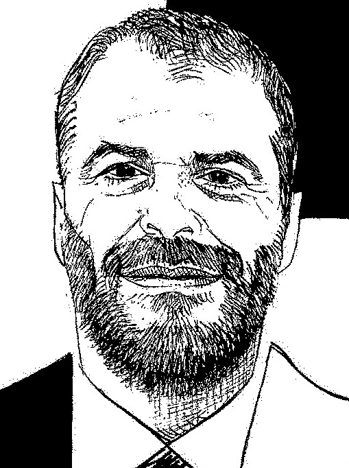 🚀 ¿Javier Beas: El Rey del Pase o Solo Buena Publicidad