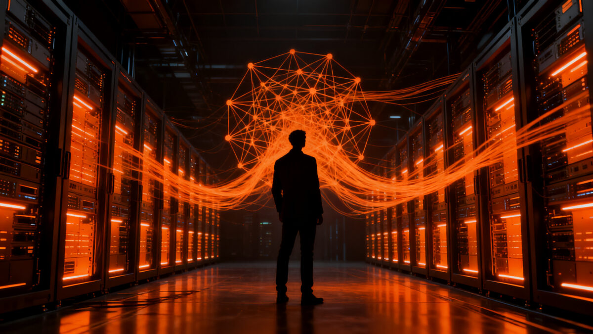 🚨 ¿Nvidia Dice Que El Mundo No Caerá En 2030? ¡Pero Serán 10 Años De