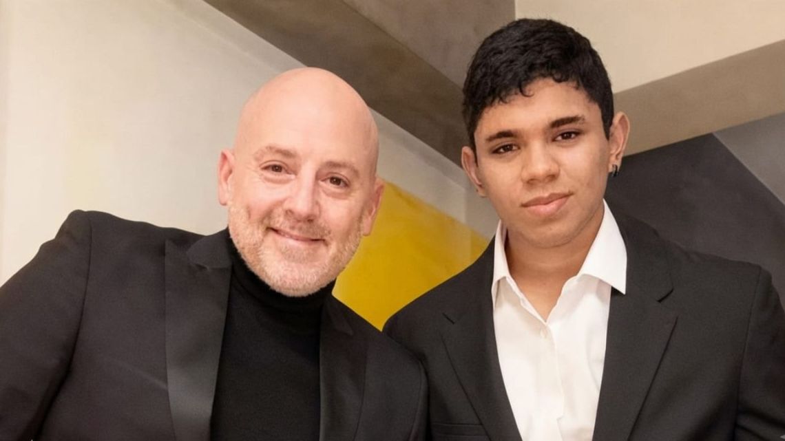 🤖 ¿José María Muscaris New Pad Tiene Más Smart Home Que tu Trabajo