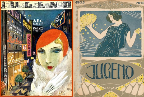 💻 ¿Jugando a Historieta con Archivos de 1896