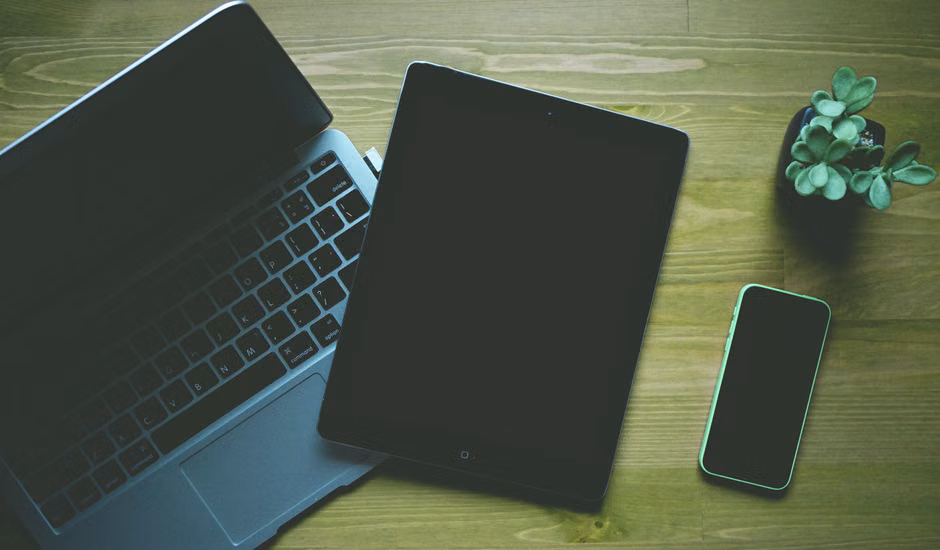 📱 ¿Smartphone? Ya Me Quedé Sin Datos, ¿Y Tú? 🤷‍♀️