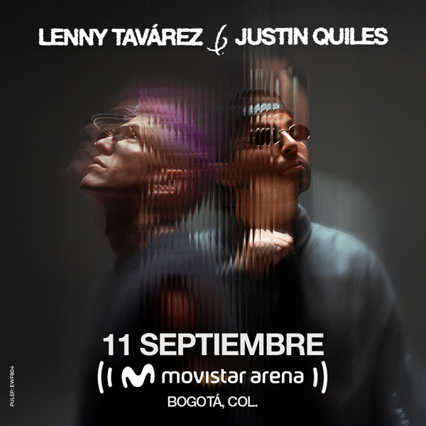 🎬 ¿Lenny Tavarez Sacude el Cine O Solo Se La Pasó en la Coctelería? 🍹