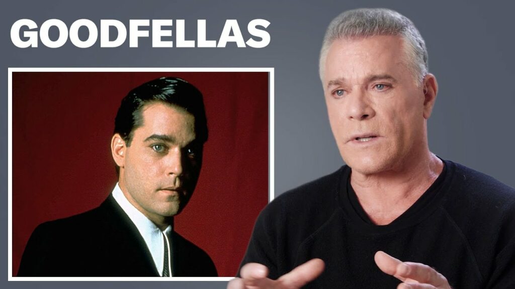 🎬 ¿Ray Liotta Tejano en el Ojo del Huracán? Top 3 Papos Memes 🤣