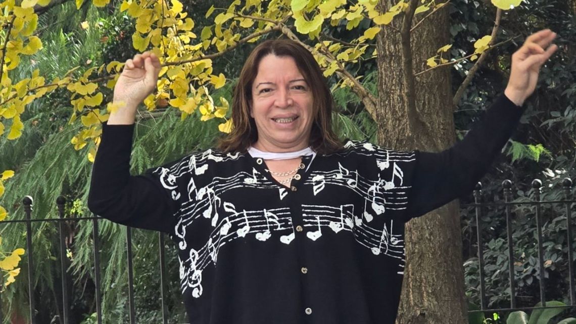 📱 ¿Lizy Tagliani Tiene Más Tecnología en Su Jardín que Tu Casa